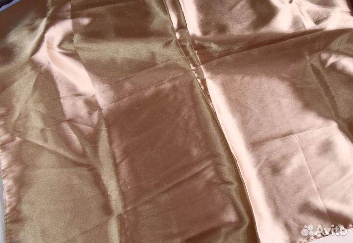 Платок новый Цена за штуку