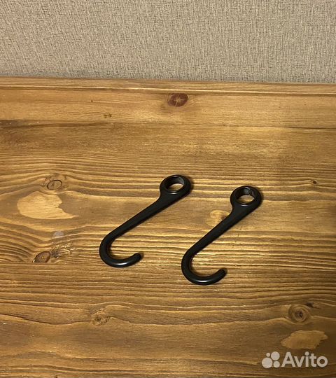 Кухонная утварь IKEA