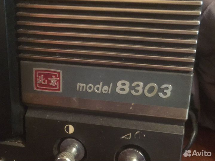 Продам в Балашихе