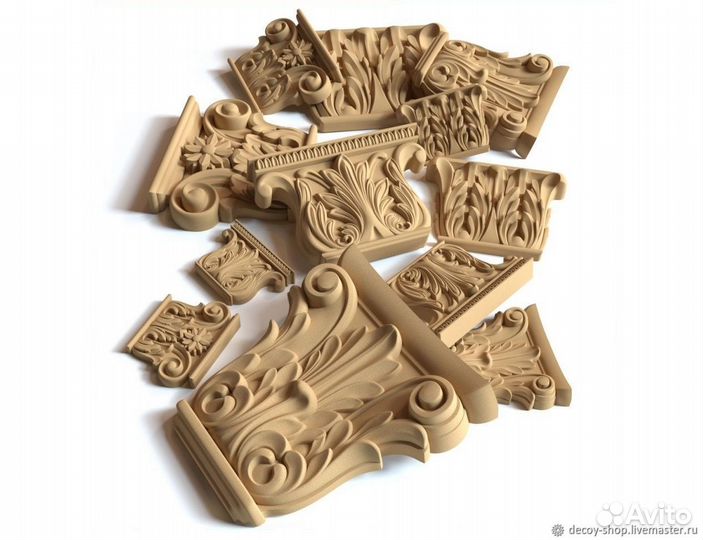 Фрезеровка чпу. Фрезерная резка