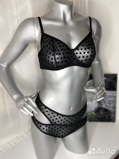 Манекен женский 42 размер