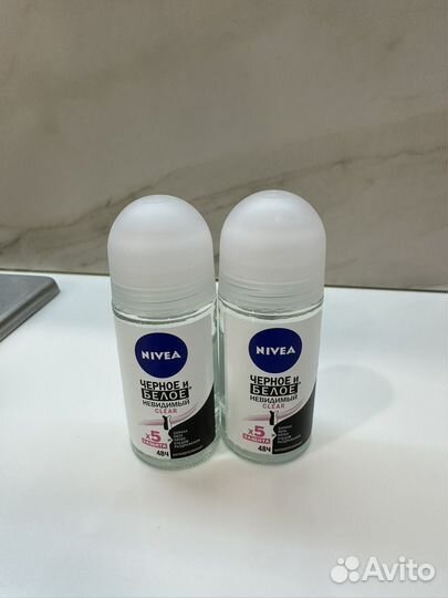 Бытовая химия