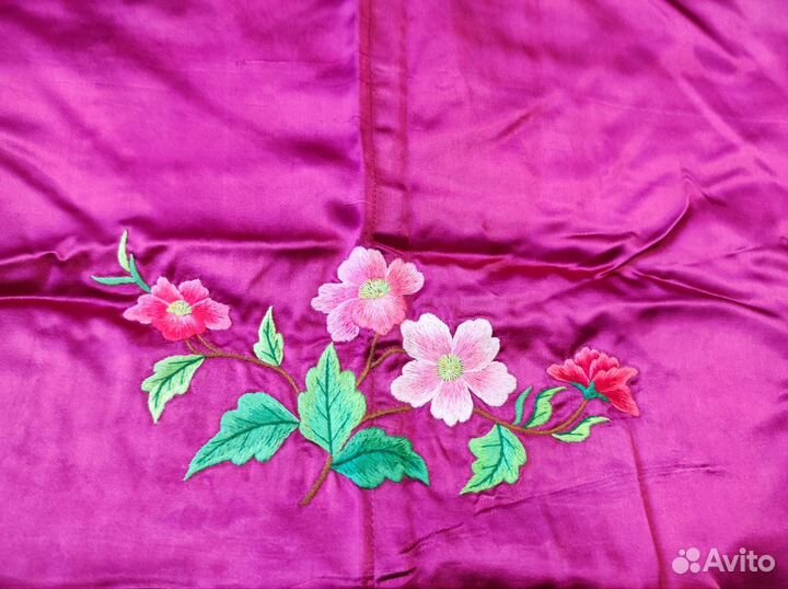 Покрывало на кровать 160*200 новое