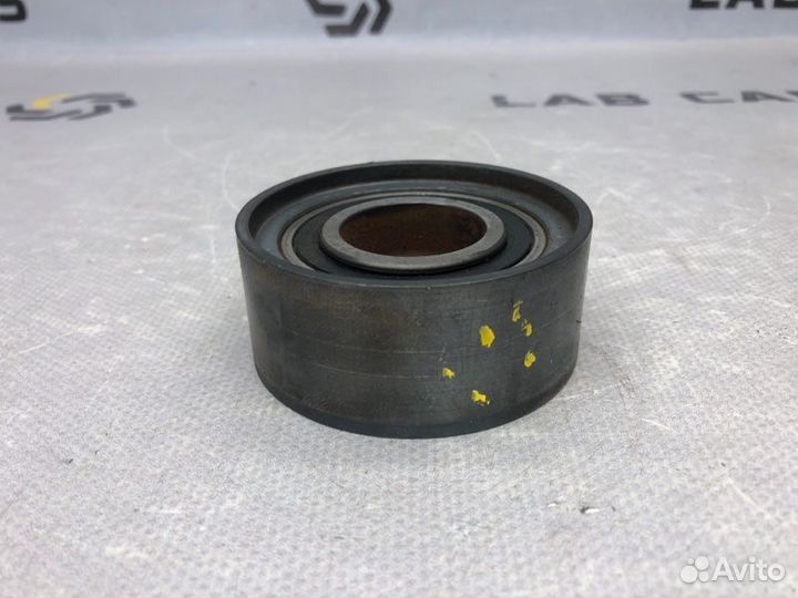 Ролик грм обводной Audi A6 C6 caha 2.0 TDI 2011