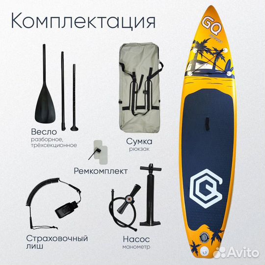 Sup доска Сапборд Сап борд Sup board опт/розница