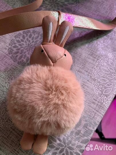 Сумка женская, детская zara