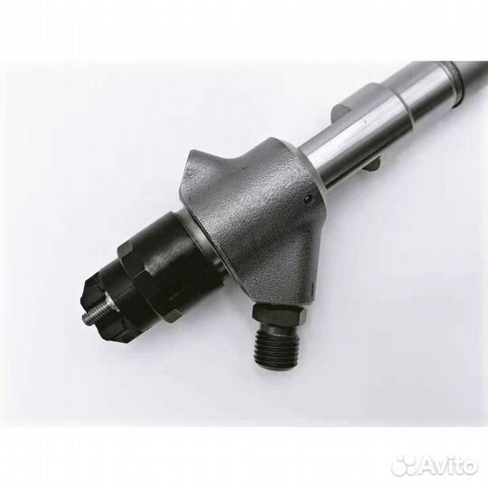 Форсунки 0445120245 маз 438043, паз 32053