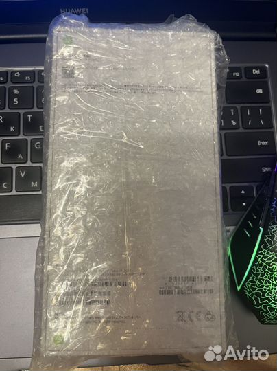 iPhone 15 Pro Max, 512 ГБ