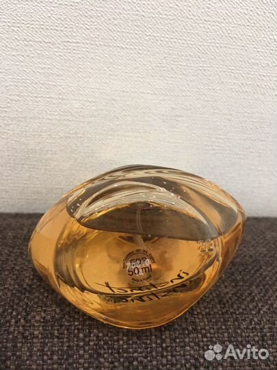 Avon. Редкость. Снятость. Винтаж