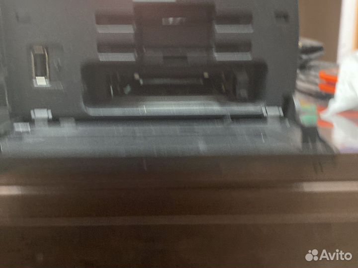 Спутниковый ресивер openbox s9hd pvr