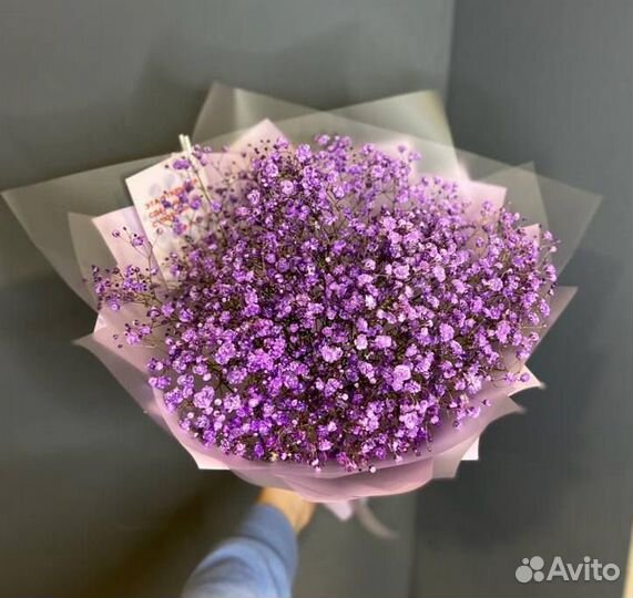 Красивые букеты. Розы