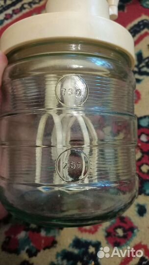 Миксер кухонный ручной