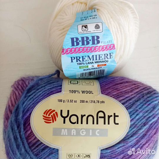 Шапка для девочки