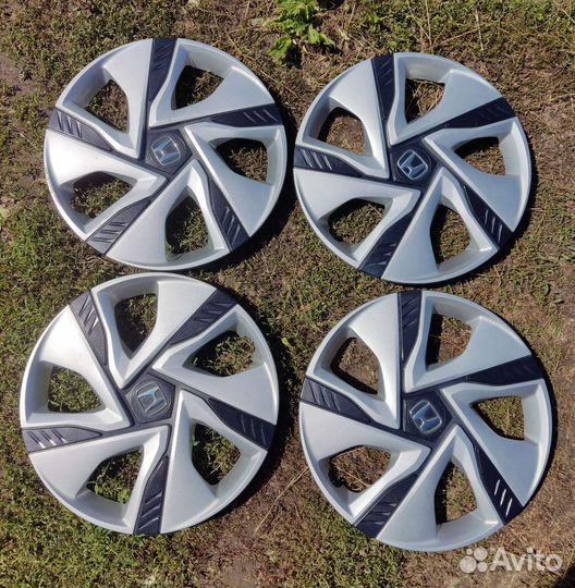 Колеса летние r 15 185 65