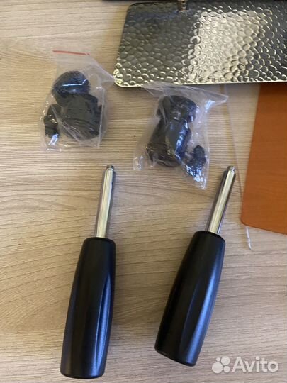 Yongnuo YN-600L (3200K-5500K) LED