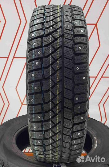 Viatti Brina Nordico V-522 205/65 R16 95T