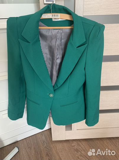 Женские вещи пакетом 46-48