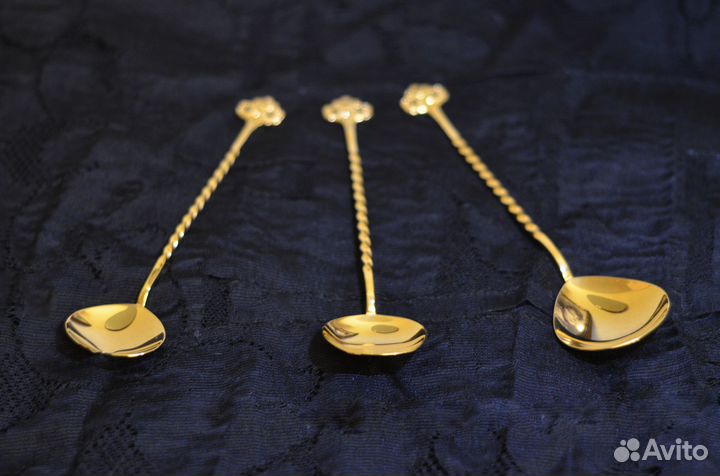 Столовый набор