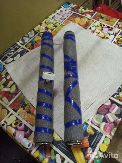 Wein reform с уож