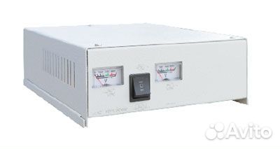 Скат teplocom-300 (318) ибп 220в