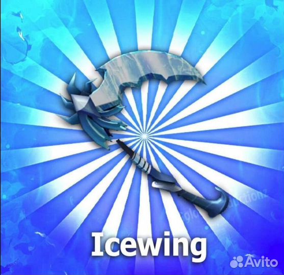 Ножи мм2 роблокс