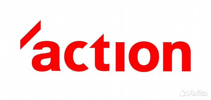 Работа мерчендайзером