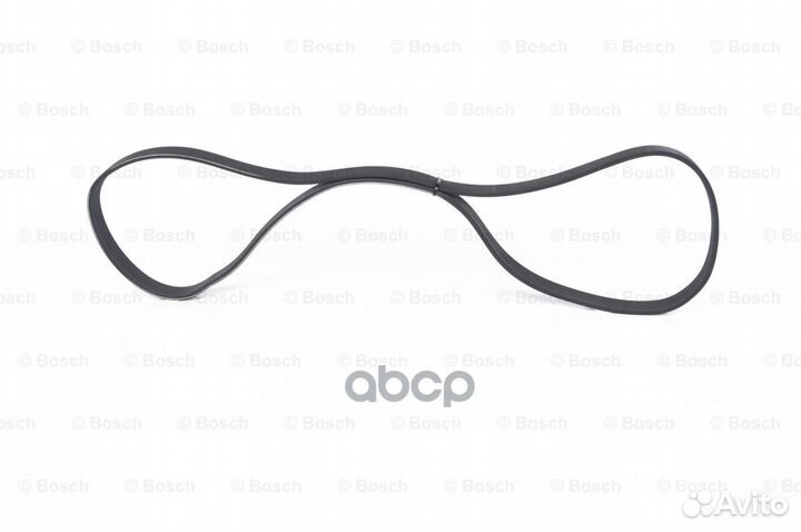 Ремень п/к 6PK1575