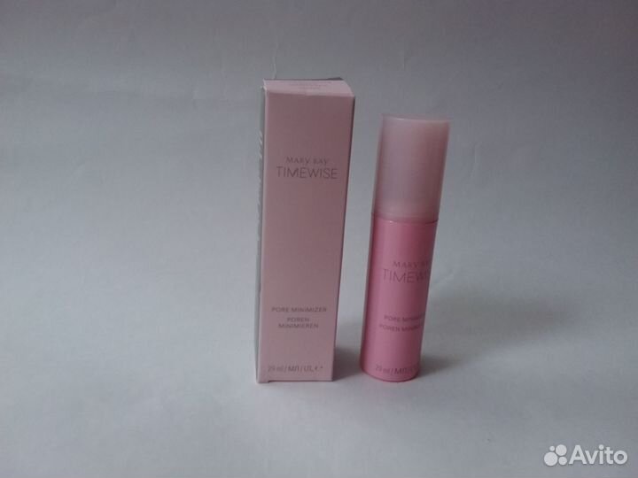 Сыворотка для коррекции тона кожи