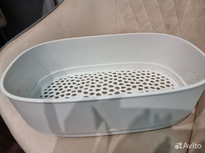 Стерилизатор для бутылочек philips avent