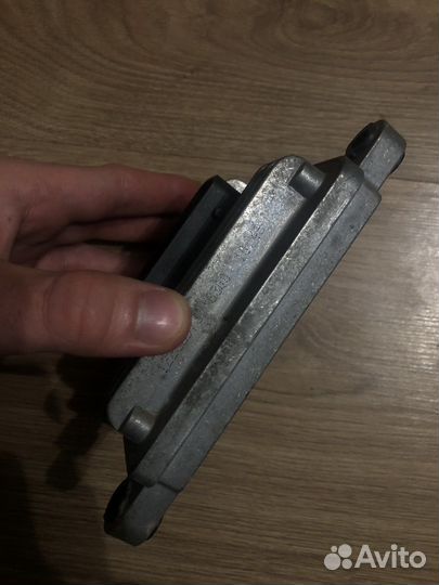 Мозги chery tiggo