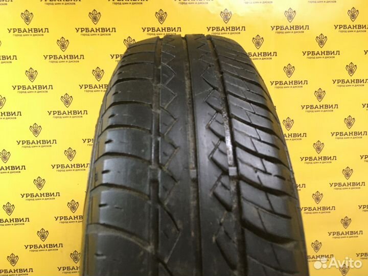 Barum Brillantis 165/80 R14 85T