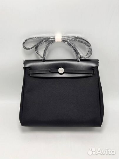 Сумка женская hermes