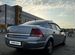 Opel Astra 1.6 MT, 2008, 98 500 км с пробегом, цена 680000 руб.