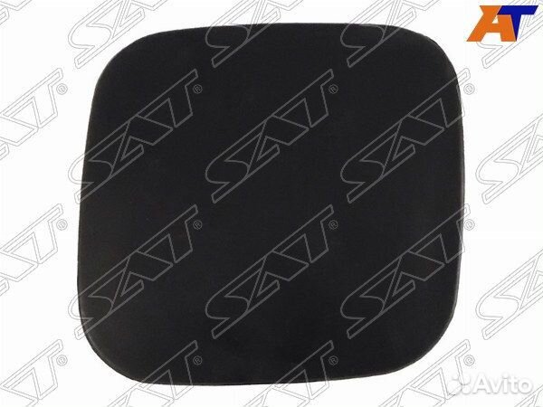 Заглушка под крюк toyota corolla, toyota corolla Z