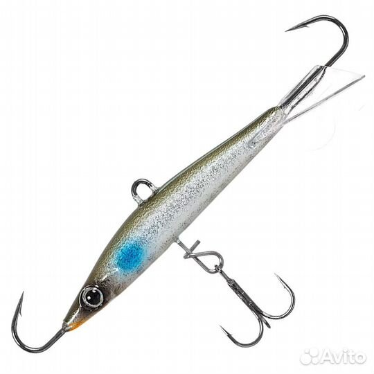 Балансир Folkfishing Ancho FAB 03 - размер 70 мм