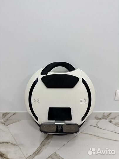 Моноколесо KingSong KS-14SND 420Wh