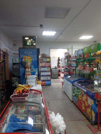 Свободного назначения, 361 м²