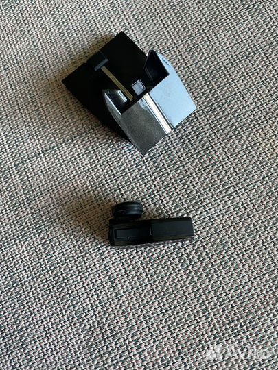 Беспроводная гарнитура Jabra JX10 Series II