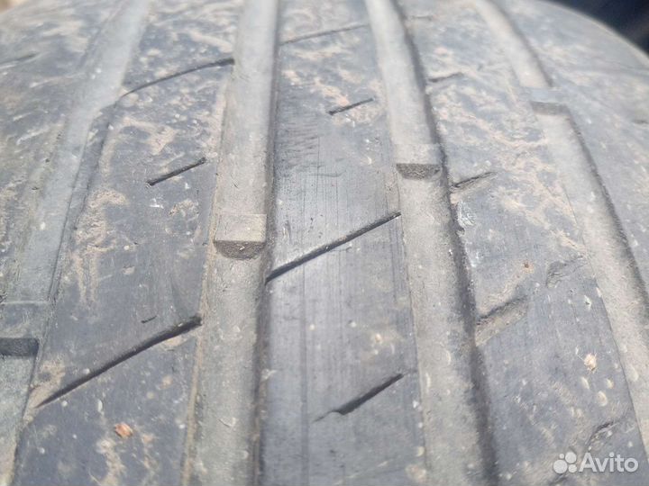 Sailun Atrezzo Elite 185/60 R15 88H