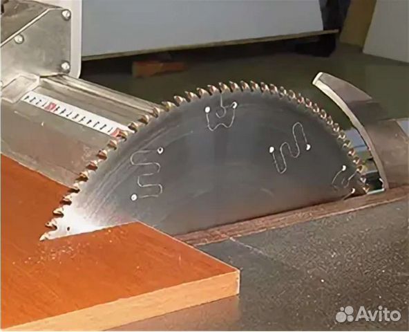 распил чебоксары. распил чебоксары. распил чебоксары. распил чебоксары. центр форматно-раскроечный с чпу kdt ks- 832c.