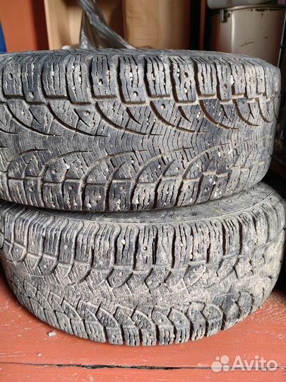 4 колеса зима r 15 5/110