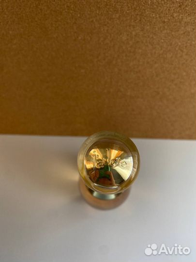 Dior J'adore 100 ml (Euro Parfum)