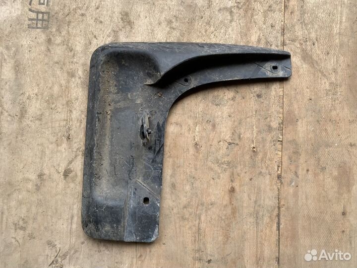 Запчасти на нисан патрол Y62