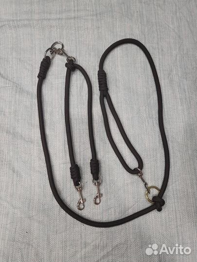 Поводки, амуниция для собак