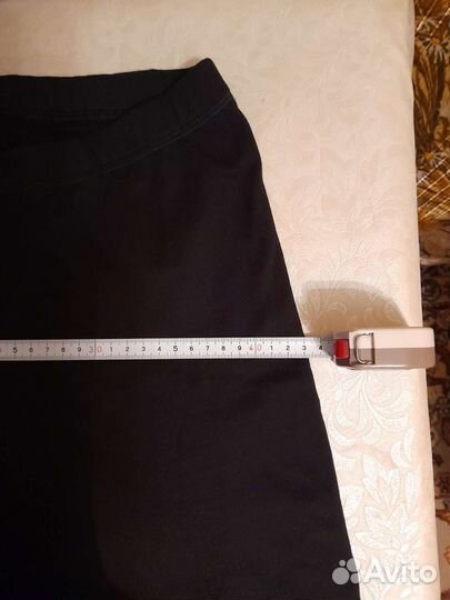 Шорты спортивные женские 48, 