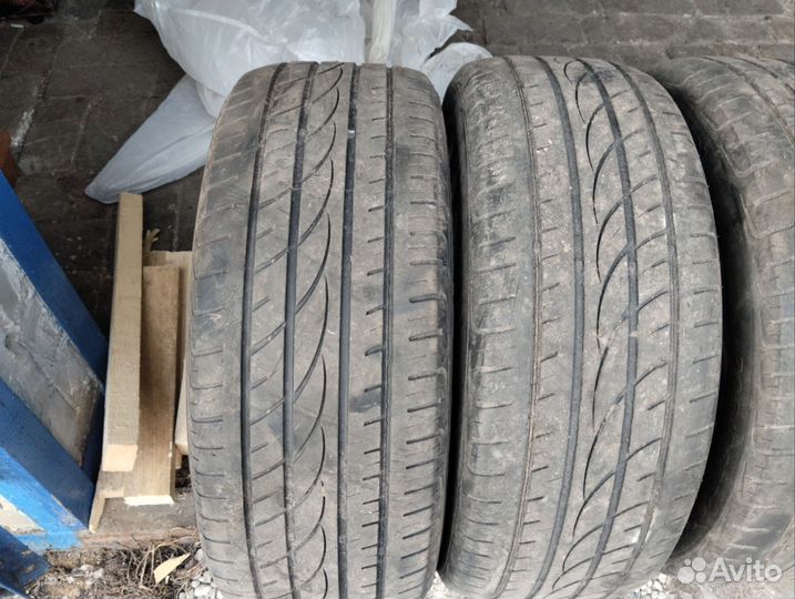 Kingrun Phantom K3000 205/55 R16
