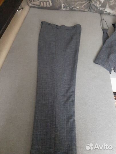 Костюм для школьника