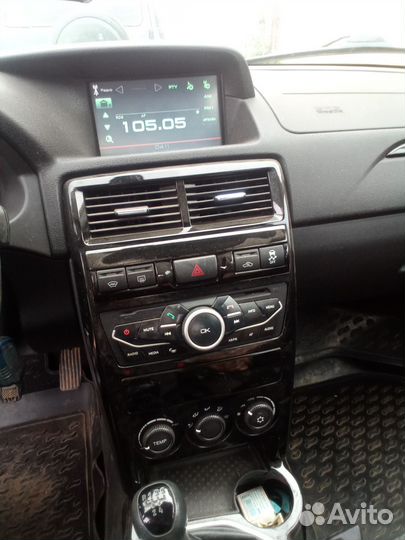 LADA Priora 1.6 МТ, 2013, 207 000 км