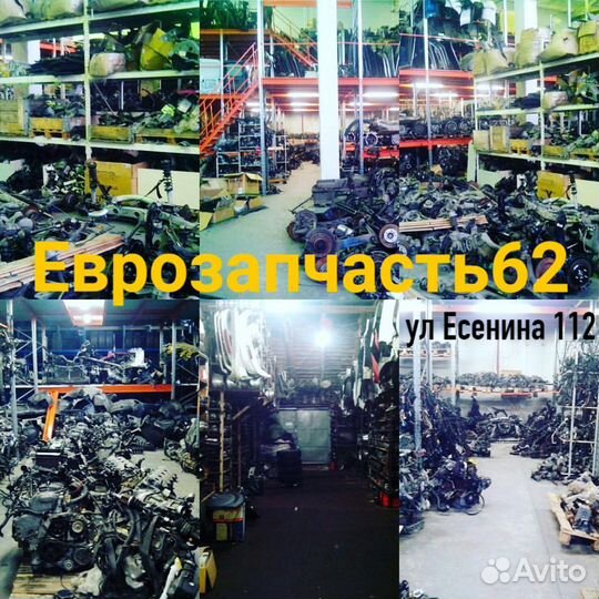 г. авторазборка склад. бэушные автозапчасти. склад двигателей. авторазбор красноярск.