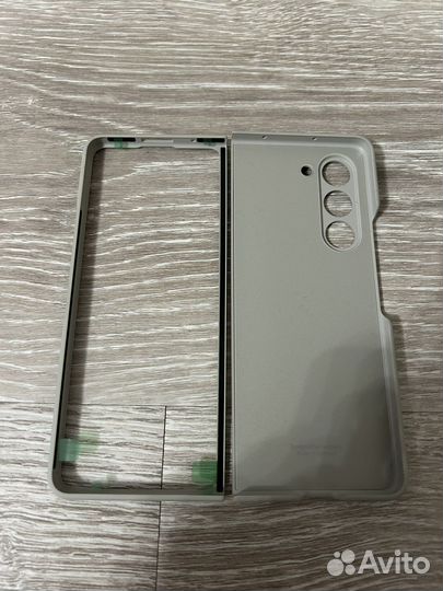 Чехол Samsung galaxy fold 5